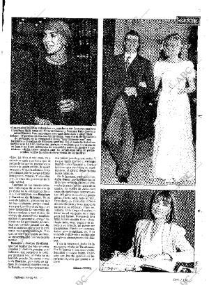 ABC MADRID 25-10-1996 página 137