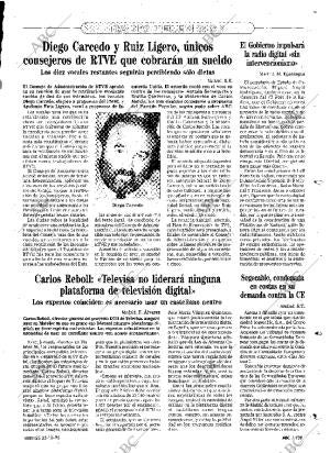 ABC MADRID 25-10-1996 página 139