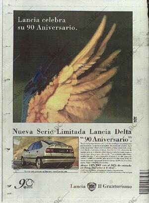 ABC MADRID 25-10-1996 página 144