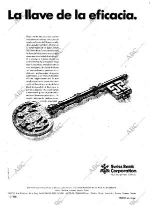 ABC MADRID 25-10-1996 página 2