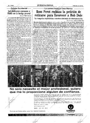 ABC MADRID 25-10-1996 página 34