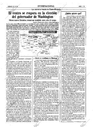 ABC MADRID 25-10-1996 página 35