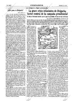 ABC MADRID 25-10-1996 página 36