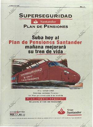 ABC MADRID 25-10-1996 página 37