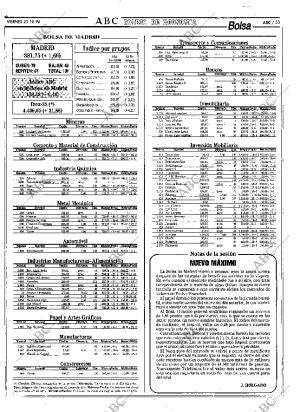 ABC MADRID 25-10-1996 página 53