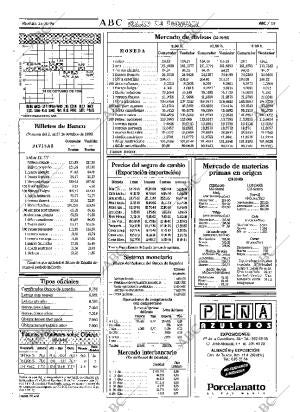ABC MADRID 25-10-1996 página 55