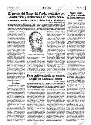 ABC MADRID 25-10-1996 página 59