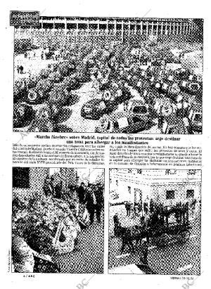 ABC MADRID 25-10-1996 página 6