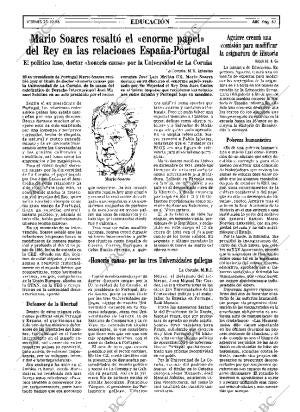 ABC MADRID 25-10-1996 página 63