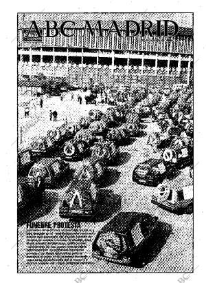 ABC MADRID 25-10-1996 página 67