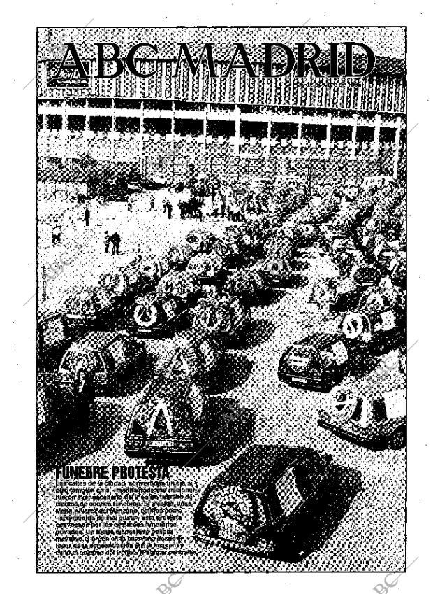 ABC MADRID 25-10-1996 página 67