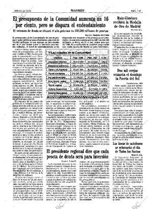 ABC MADRID 25-10-1996 página 69