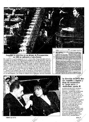 ABC MADRID 25-10-1996 página 7