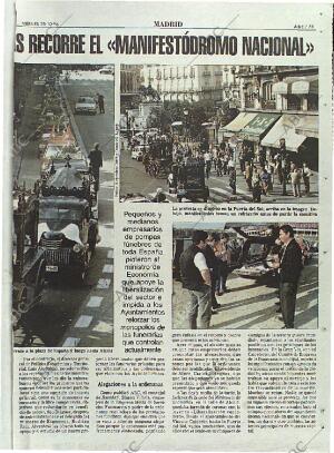 ABC MADRID 25-10-1996 página 73