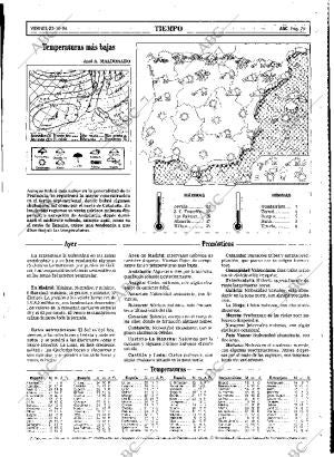 ABC MADRID 25-10-1996 página 79