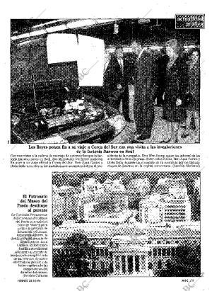 ABC MADRID 25-10-1996 página 9