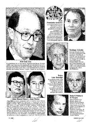 ABC MADRID 26-10-1996 página 10