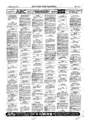 ABC MADRID 26-10-1996 página 103