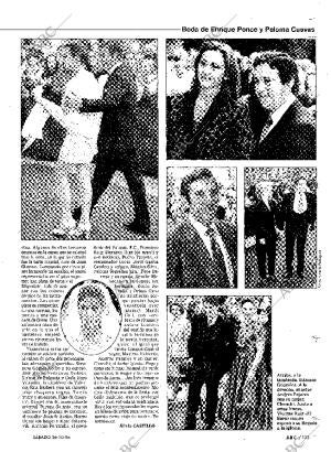 ABC MADRID 26-10-1996 página 113