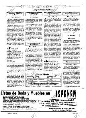 ABC MADRID 26-10-1996 página 117