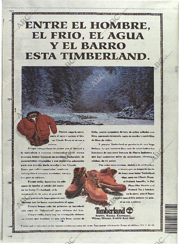 ABC MADRID 26-10-1996 página 120