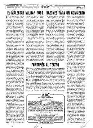 ABC MADRID 26-10-1996 página 15