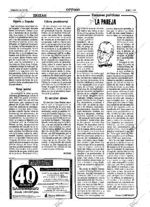 ABC MADRID 26-10-1996 página 17