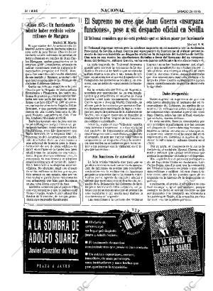 ABC MADRID 26-10-1996 página 24