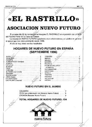 ABC MADRID 26-10-1996 página 27