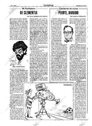 ABC MADRID 26-10-1996 página 28
