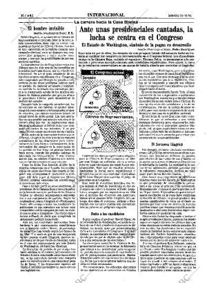 ABC MADRID 26-10-1996 página 30