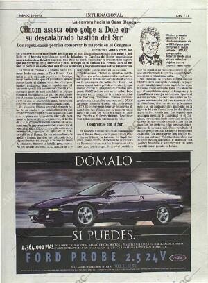 ABC MADRID 26-10-1996 página 31