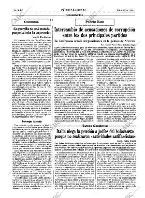 ABC MADRID 26-10-1996 página 34