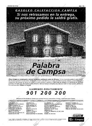 ABC MADRID 26-10-1996 página 35