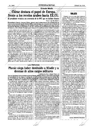 ABC MADRID 26-10-1996 página 36
