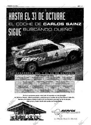 ABC MADRID 26-10-1996 página 37