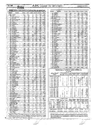 ABC MADRID 26-10-1996 página 44
