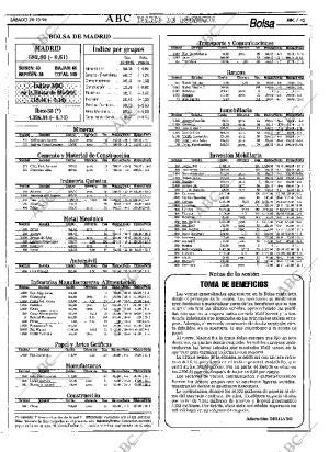 ABC MADRID 26-10-1996 página 45