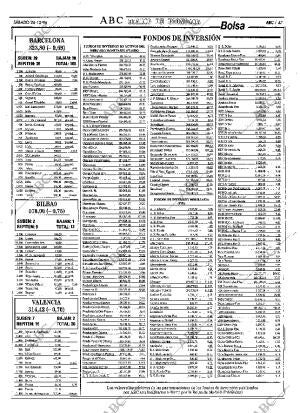 ABC MADRID 26-10-1996 página 47