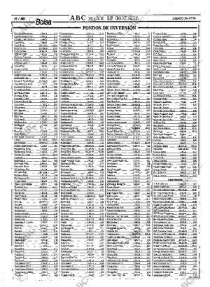 ABC MADRID 26-10-1996 página 48