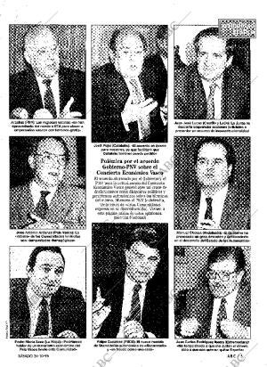 ABC MADRID 26-10-1996 página 5