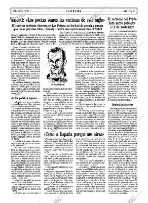 ABC MADRID 26-10-1996 página 51