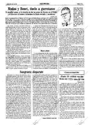 ABC MADRID 26-10-1996 página 53