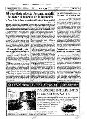 ABC MADRID 26-10-1996 página 55