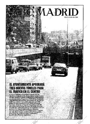 ABC MADRID 26-10-1996 página 57