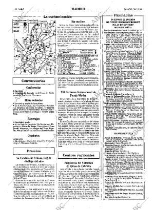 ABC MADRID 26-10-1996 página 58