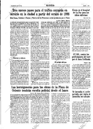 ABC MADRID 26-10-1996 página 59