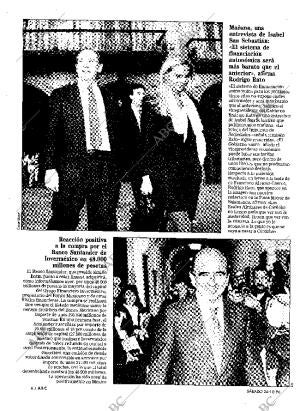 ABC MADRID 26-10-1996 página 6