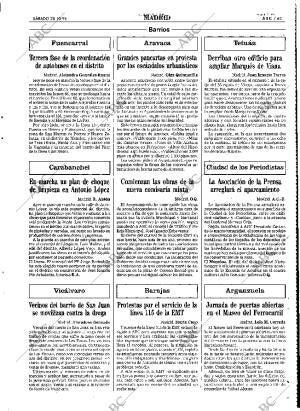 ABC MADRID 26-10-1996 página 63
