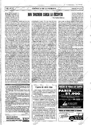 ABC MADRID 26-10-1996 página 66